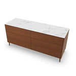 BOSTON by Calligaris - Upotpuni Prostor