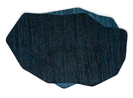 ROCHE tepih 200x300