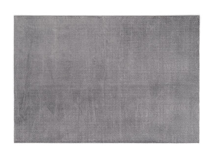 Tepih MADISON u različitim veličinama