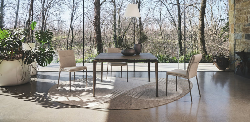 OMBRA tepih u različitim veličinama