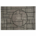 CHINESE by Calligaris - Upotpuni Prostor