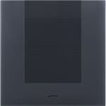 LINEA Built-in Wine Cooler