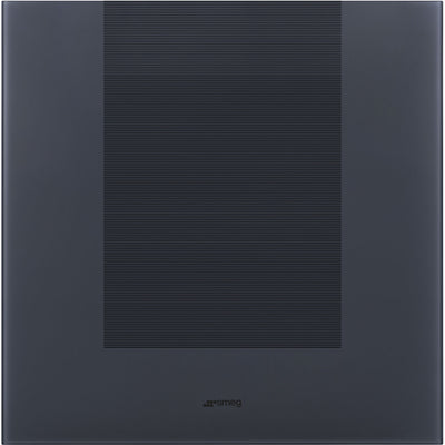 LINEA Built-in Wine Cooler