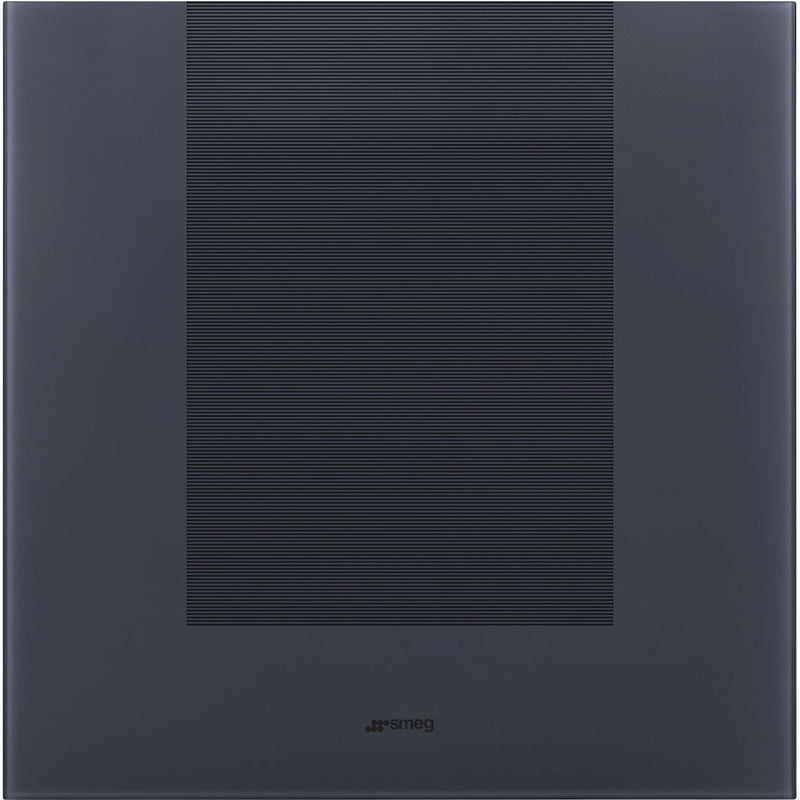 LINEA Built-in Wine Cooler