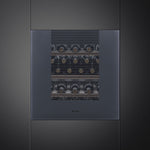 LINEA Built-in Wine Cooler