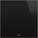 DOLCE STIL NOVO Built-in Wine Cooler