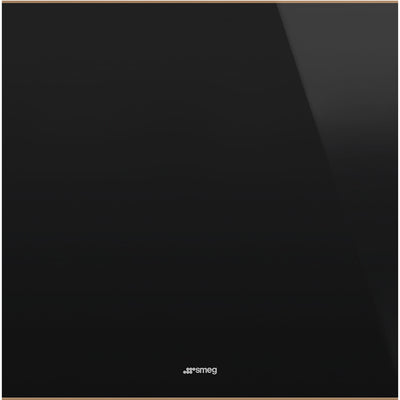 DOLCE STIL NOVO Built-in Wine Cooler