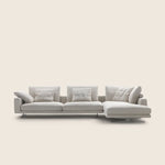 CAMPIELLO XA XB Sofe