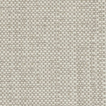 BABYLON 2-Seater Sofa