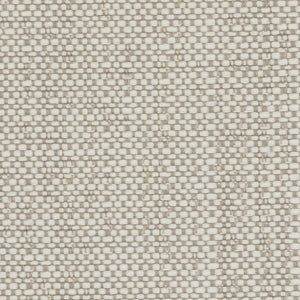 BABYLON 2-Seater Sofa