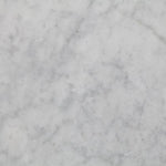 NEXT Blagovaonski stol