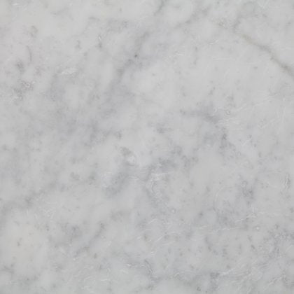 NEXT Blagovaonski stol