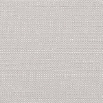 BABYLON 2-Seater Sofa