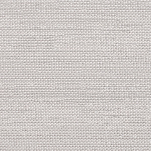 BABYLON 2-Seater Sofa