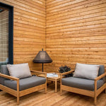 BALI Optimal cushion