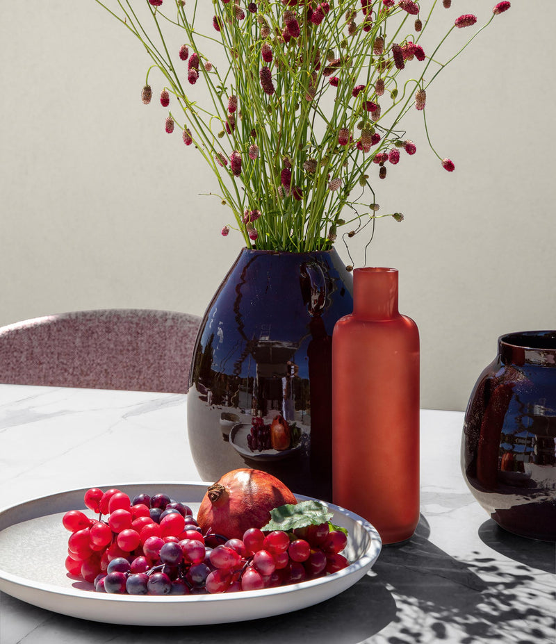 CLEOSOFT Wood dining table, 300x110