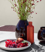 CLEOSOFT Wood dining table, 220x100