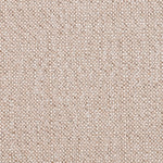 BABYLON 2-Seater Sofa