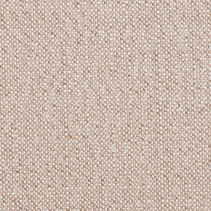 BABYLON 2-Seater Sofa