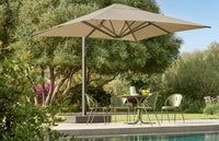 TREVI Sunshade 3,5x3,5