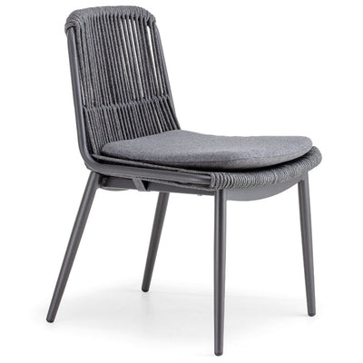 SEA Chair