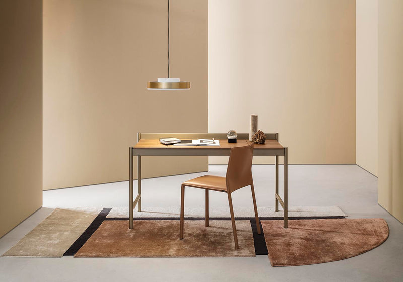 YUKIO dizajnerski stol