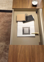 YUKIO dizajnerski stol