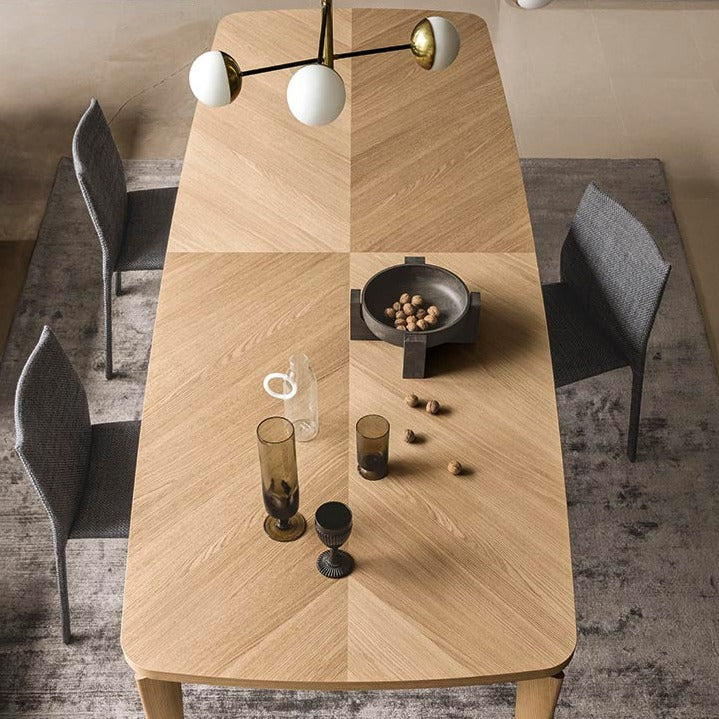 FYRA Blagovaonski stol