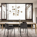 FYRA Blagovaonski stol