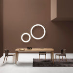 FYRA Blagovaonski stol