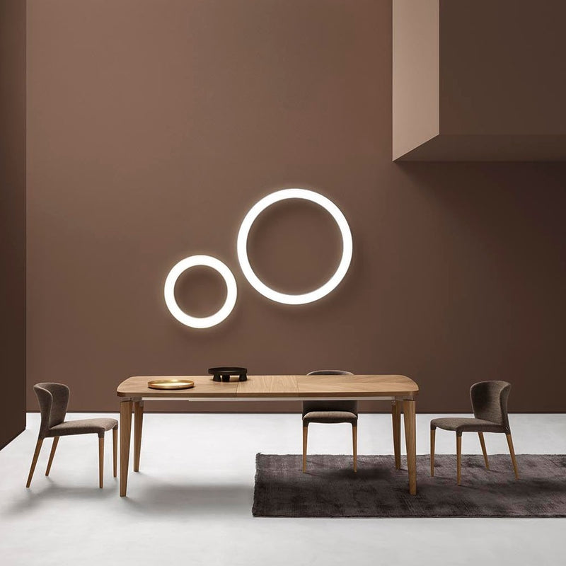 FYRA Blagovaonski stol