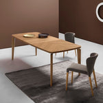 FYRA Blagovaonski stol