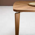 FYRA Blagovaonski stol