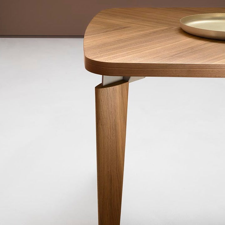 FYRA Blagovaonski stol