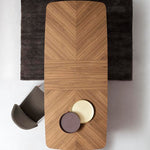 FYRA Blagovaonski stol