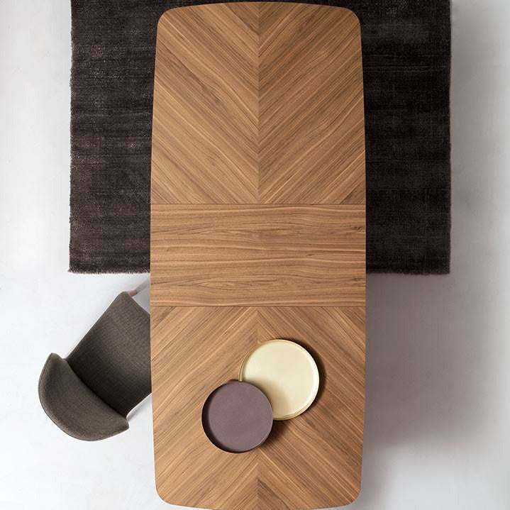 FYRA Blagovaonski stol