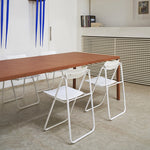 CON.FORT Stolica s podesivim naslonom