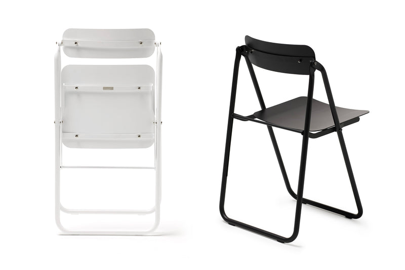 CON.FORT Stolica s podesivim naslonom