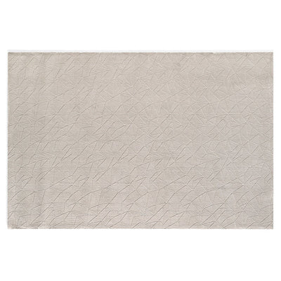 CONNECT Tepih u različitim veličinama