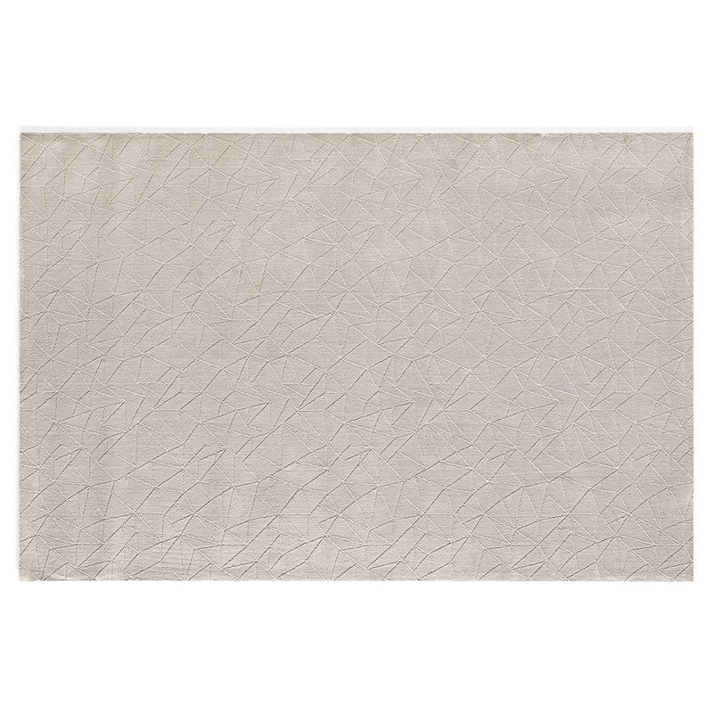 CONNECT Carpet in different sizes