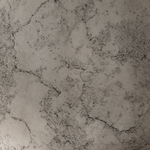 NEXT Blagovaonski stol