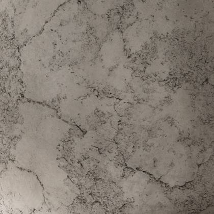 NEXT Blagovaonski stol