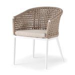 HARBOR Vanjska fotelja