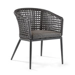 HARBOR Vanjska fotelja