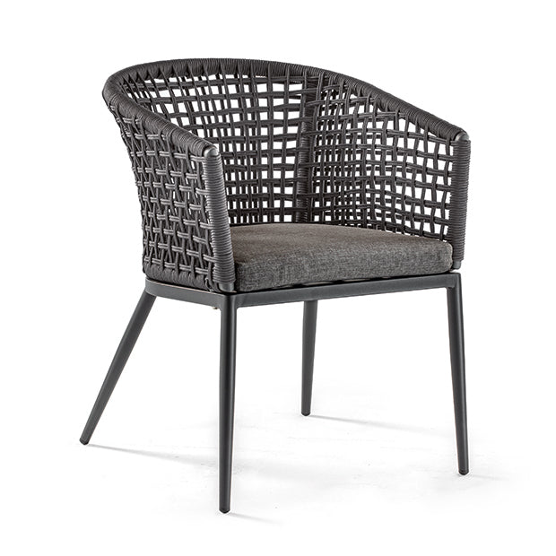 HARBOR Vanjska fotelja