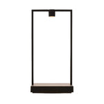 CURIOSITY 36 Stolne lampe