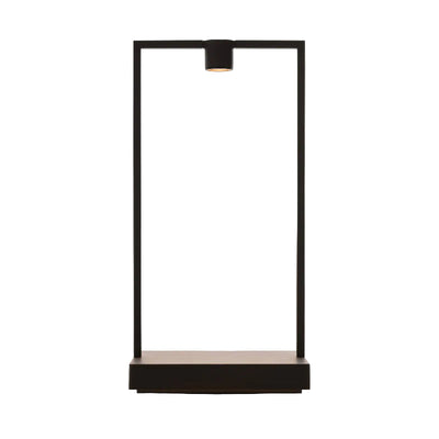 CURIOSITY 36 Table lamps