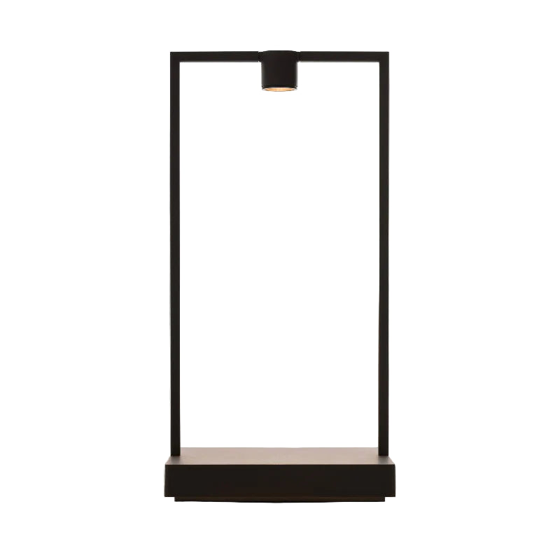 CURIOSITY 36 Table lamps