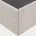 MATTERS Podizni krevet s mehanizmom hidraulične pumpe za plin