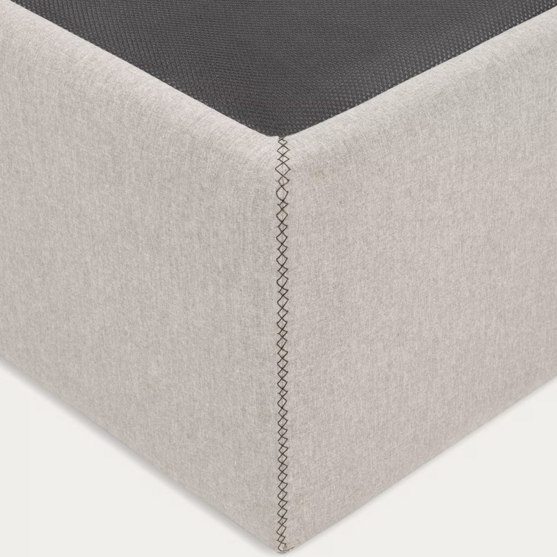 MATTERS Podizni krevet s mehanizmom hidraulične pumpe za plin